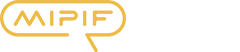 MIPIF