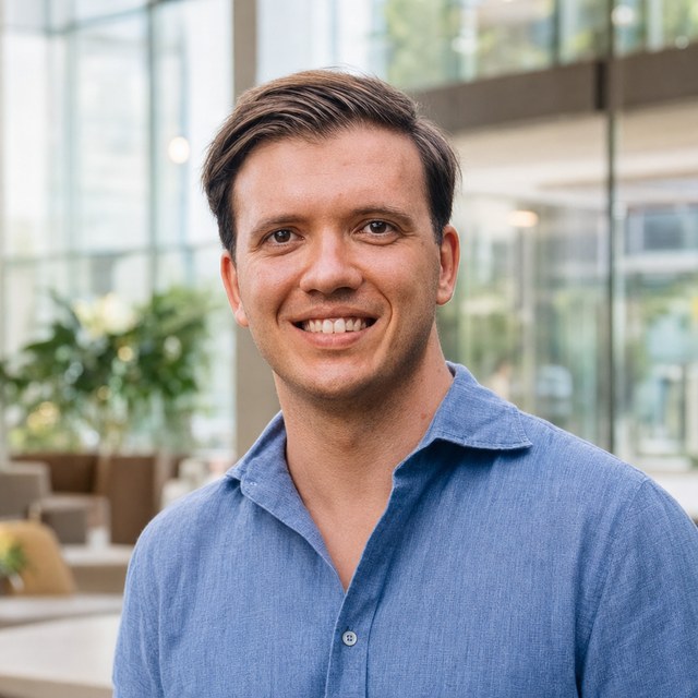 Дмитрий Некрасов